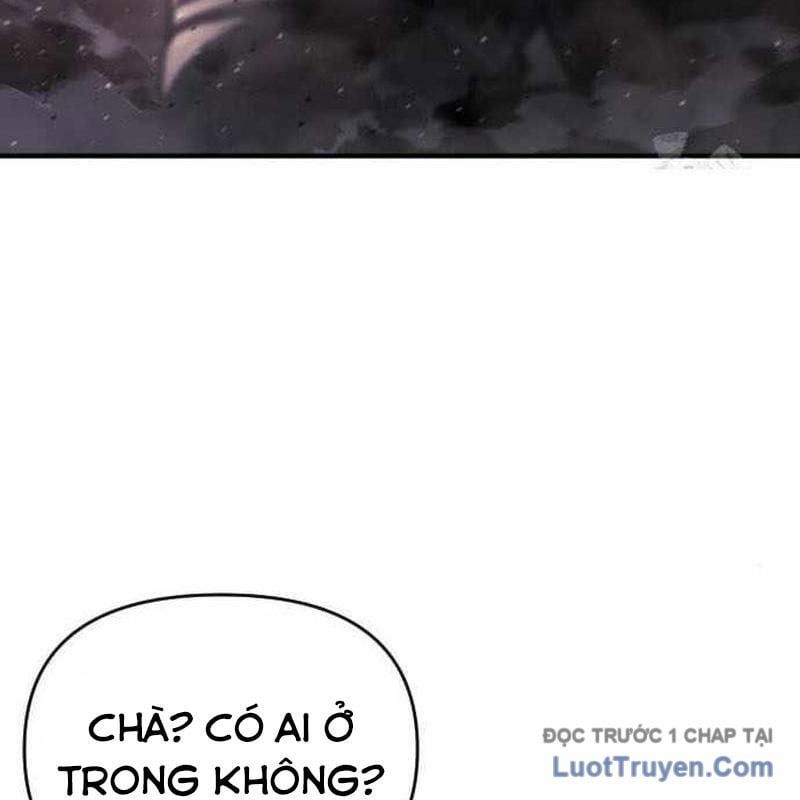 page 211