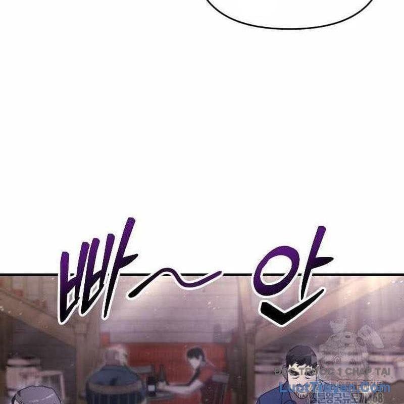 page 213