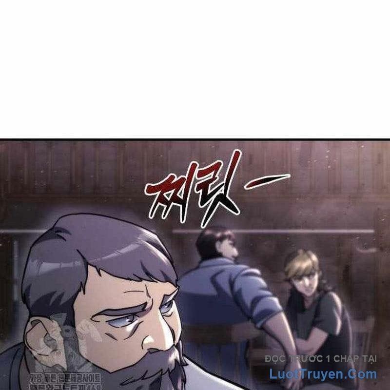 page 215