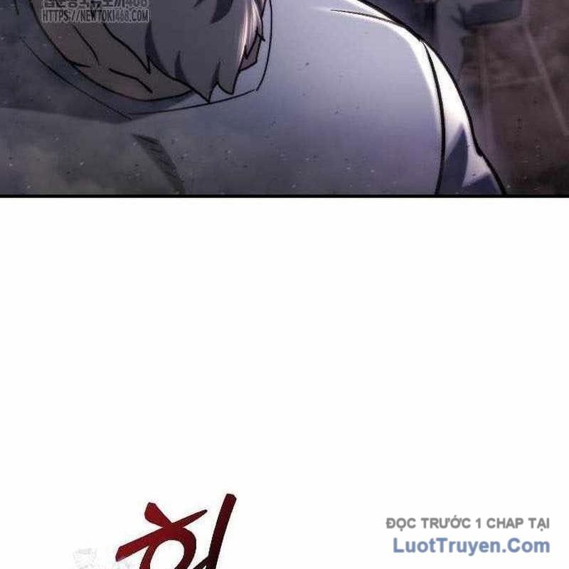 page 216