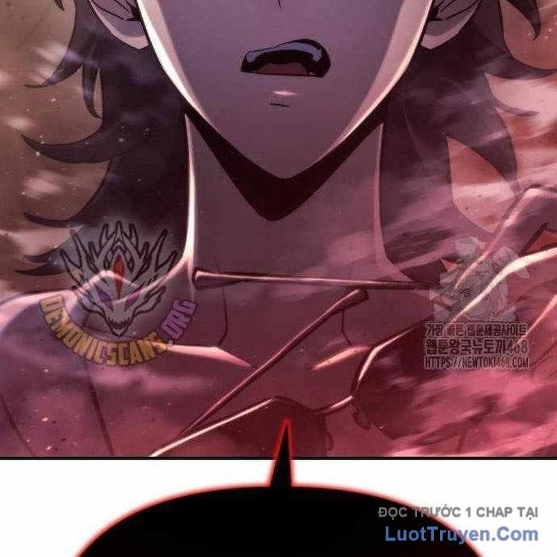 page 218