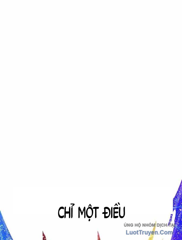 page 213