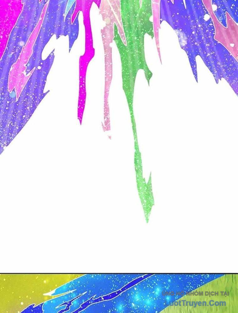 page 216