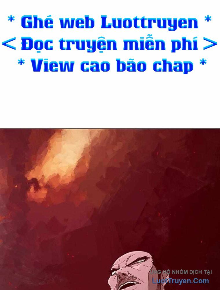 page 219