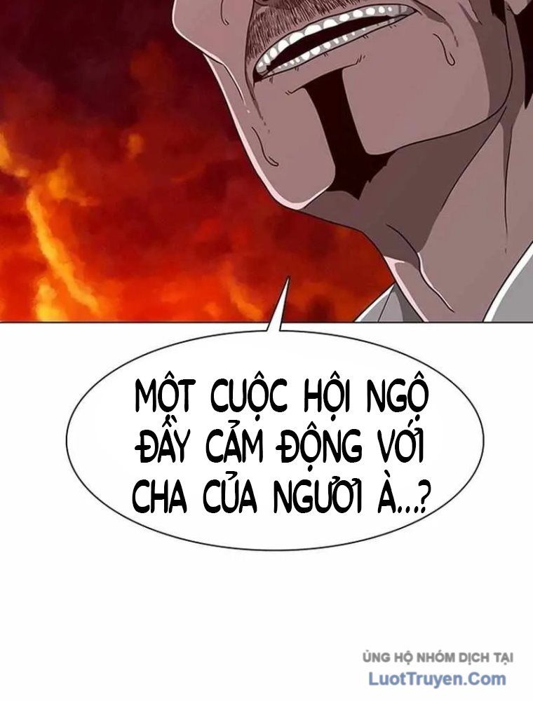 page 231