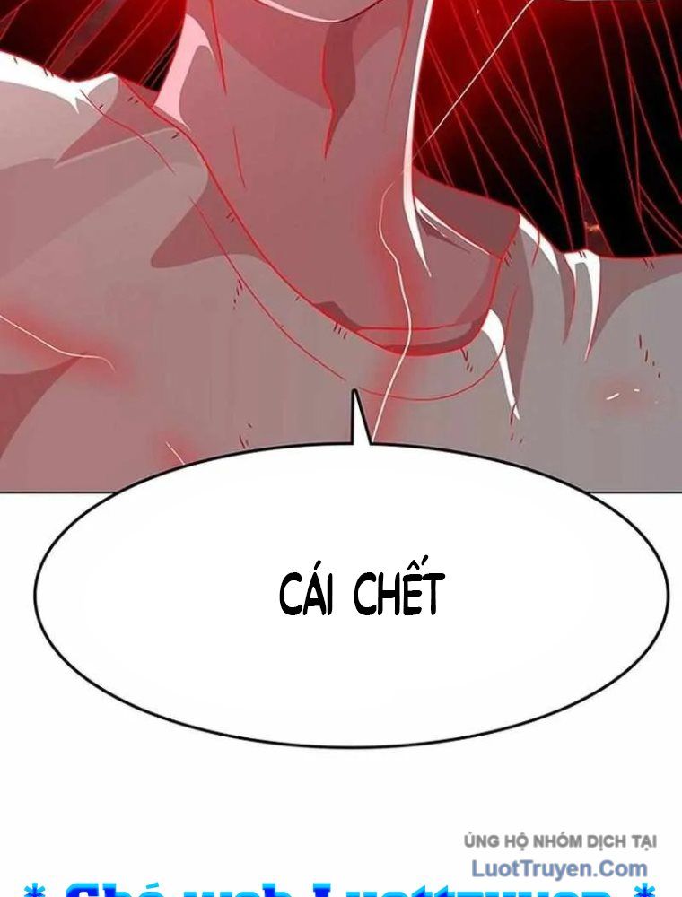 page 233