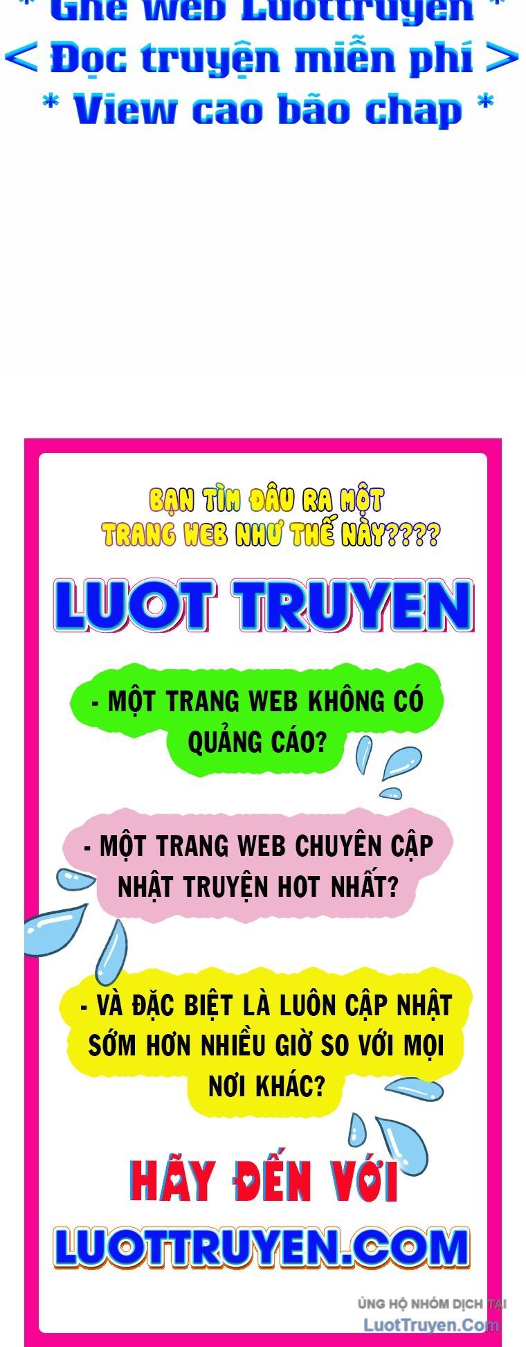 page 234