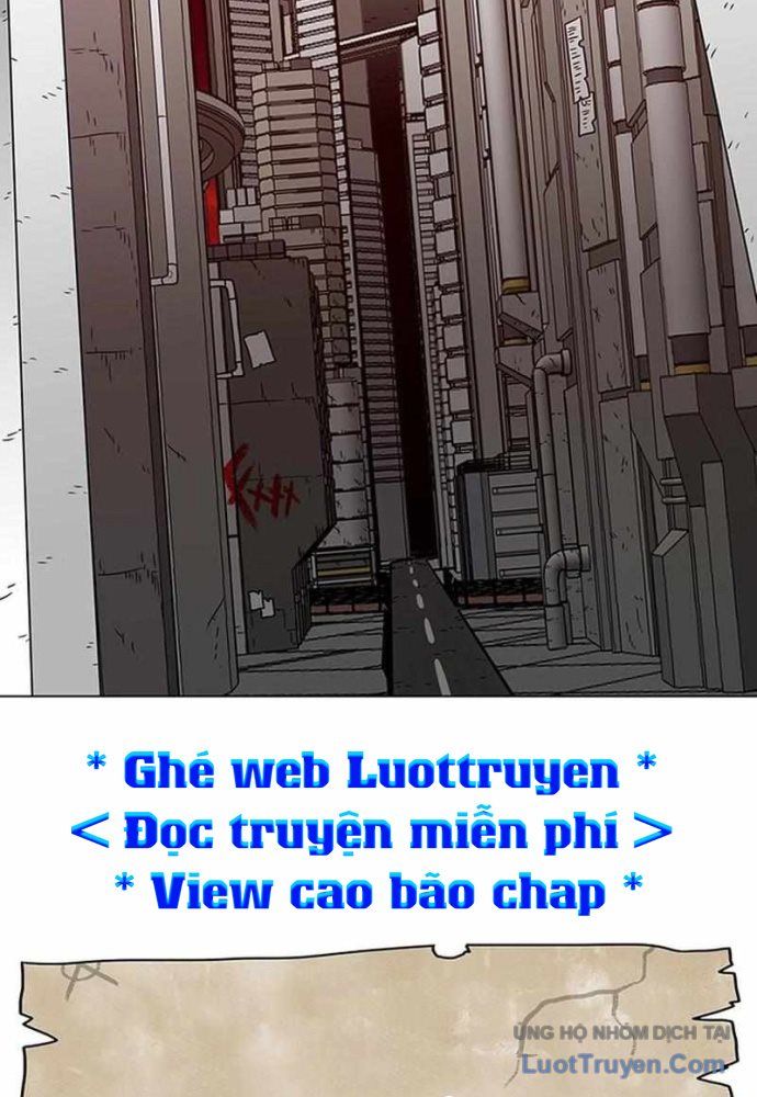 page 202