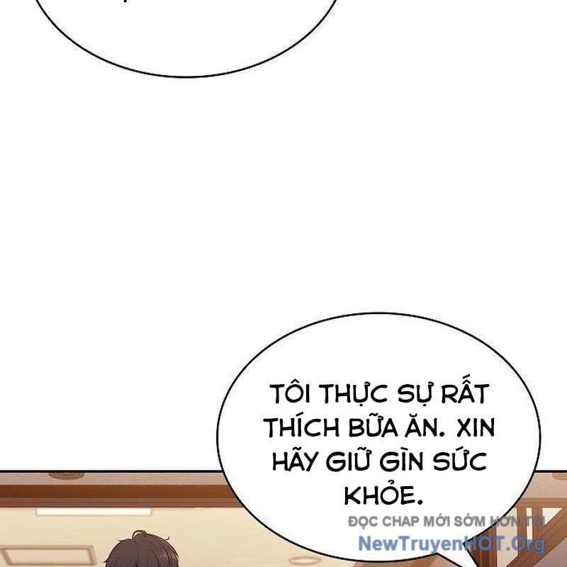 page 204