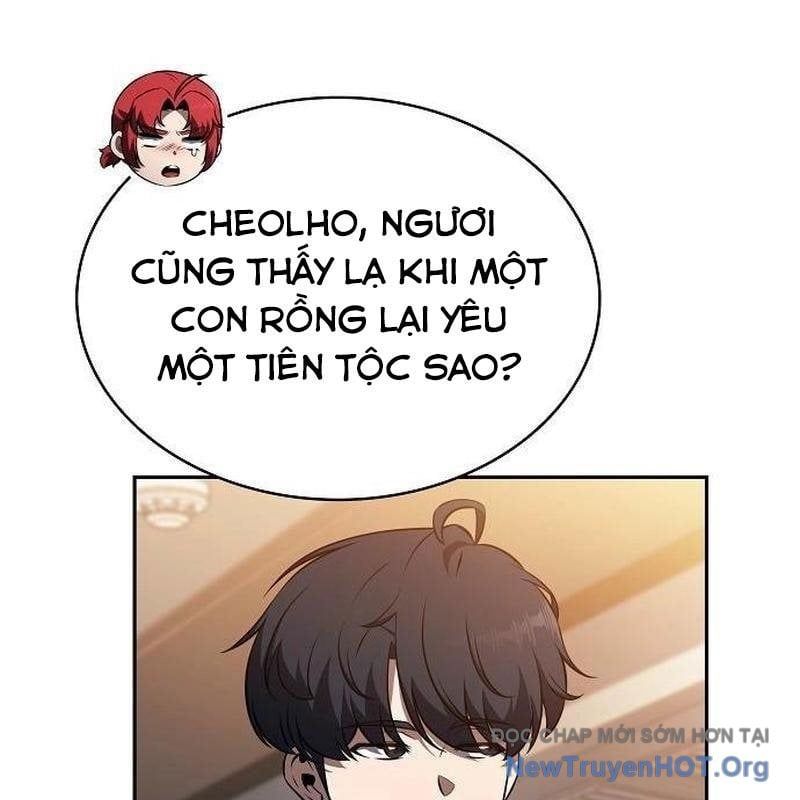 page 208