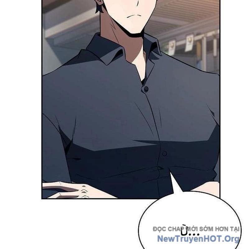 page 209