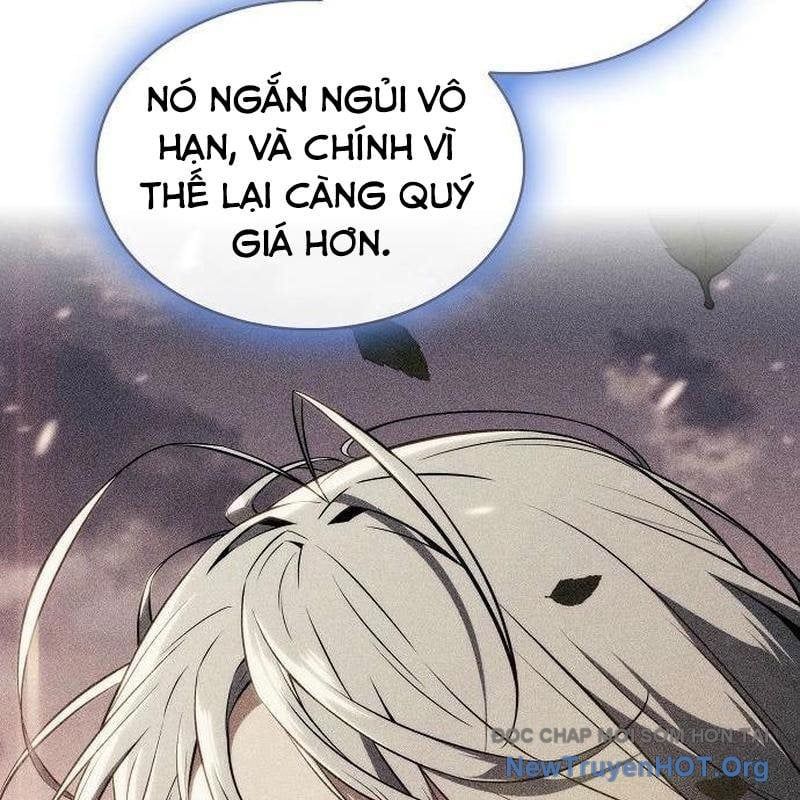 page 213