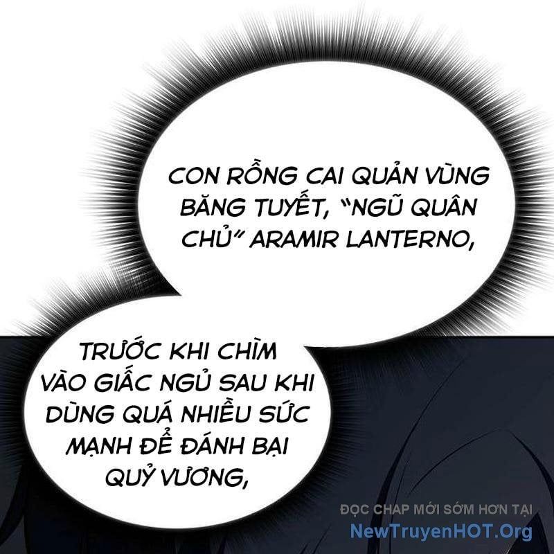 page 217