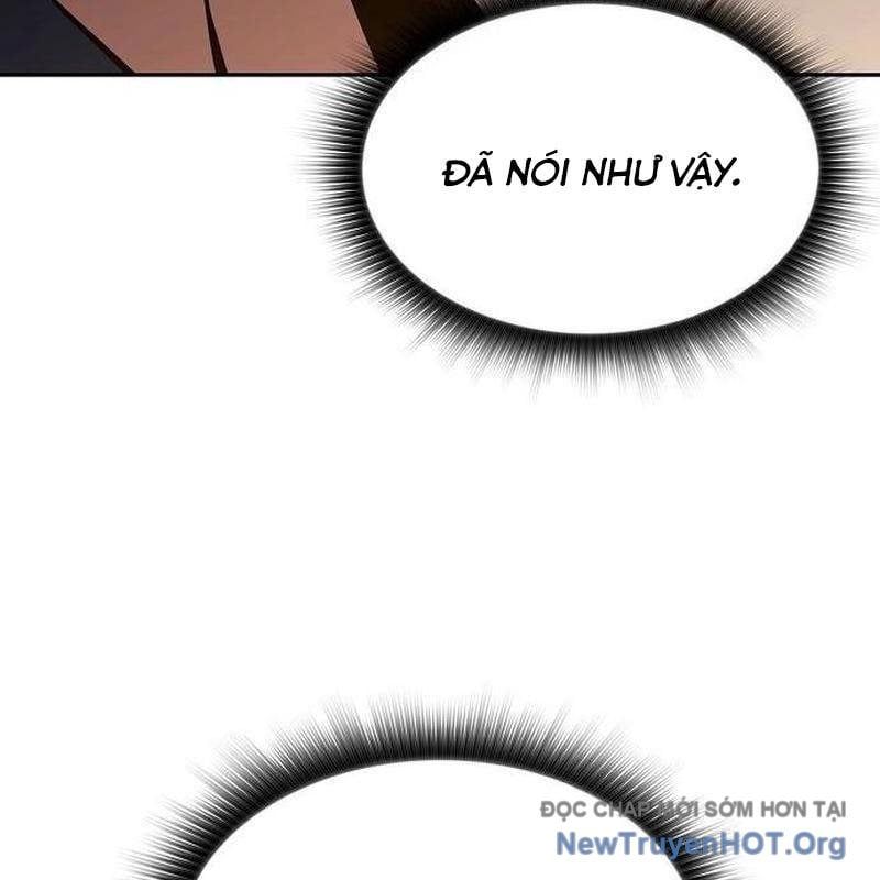 page 219
