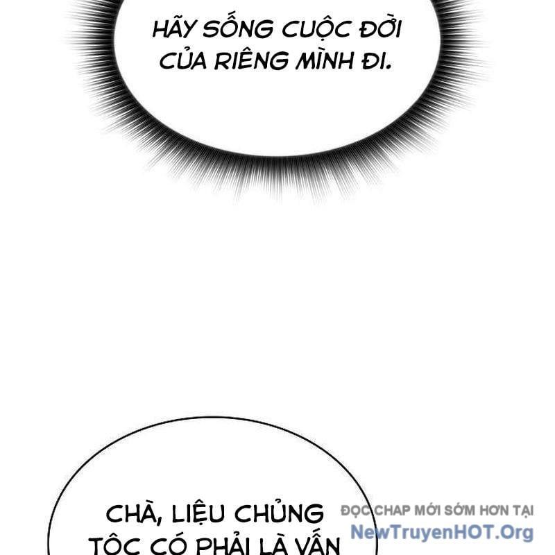 page 220