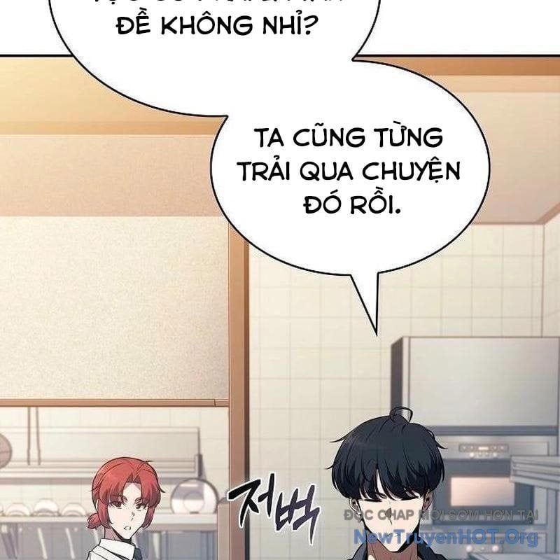 page 221
