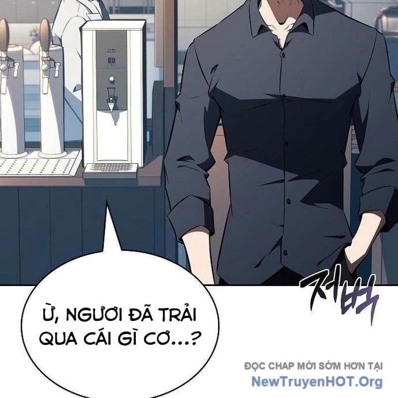 page 222