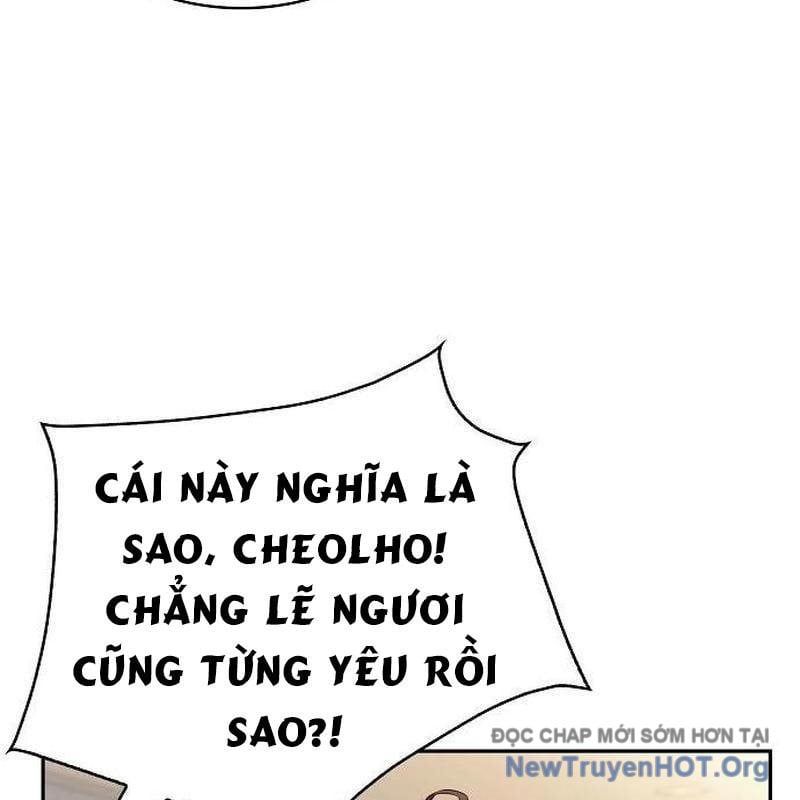 page 223
