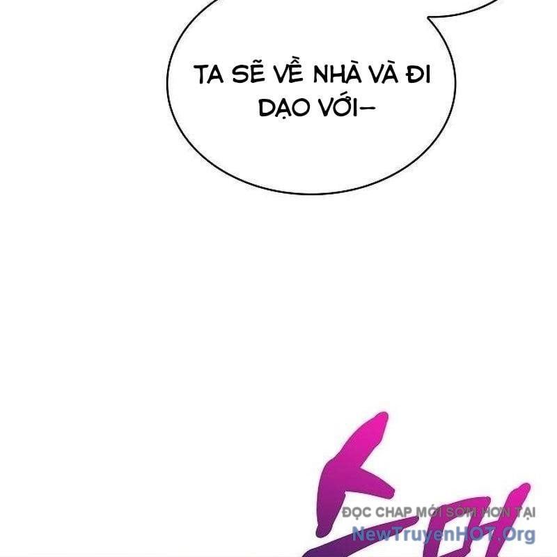 page 225