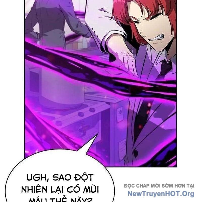 page 228
