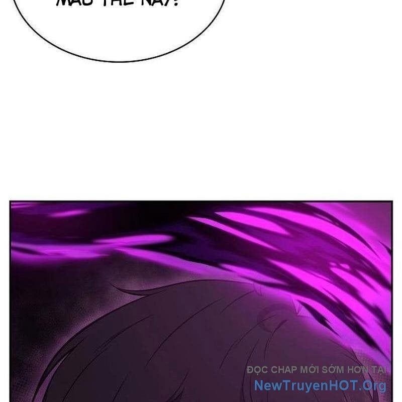 page 229