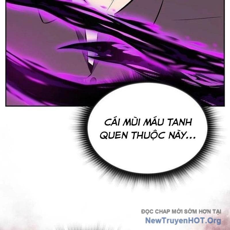 page 231