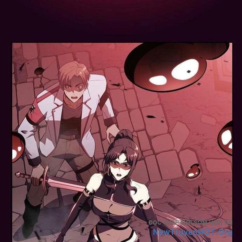 page 235