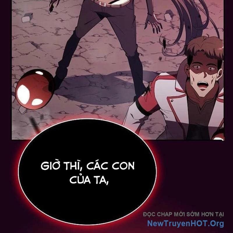 page 236