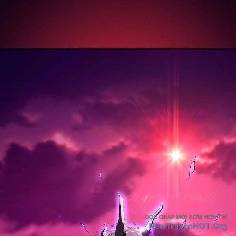 page 237