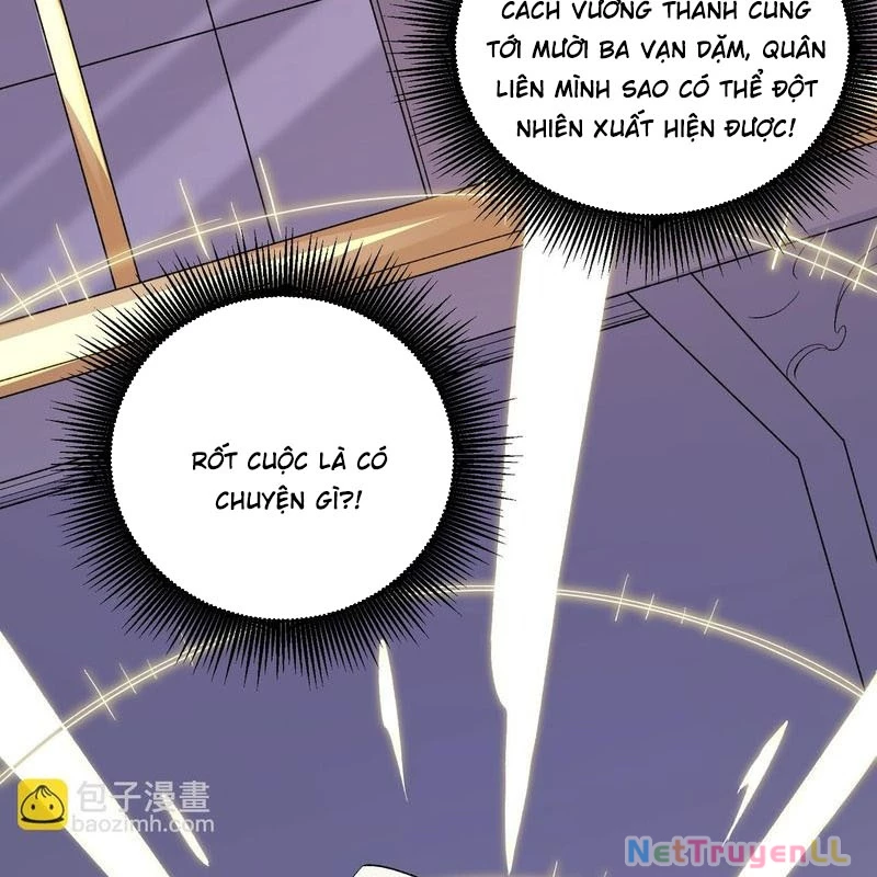 page 443
