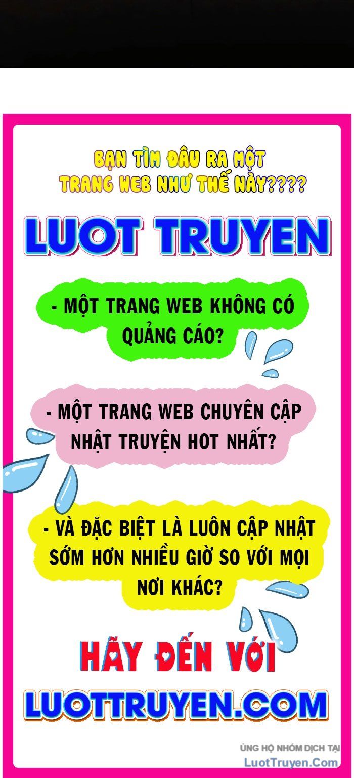 page 204