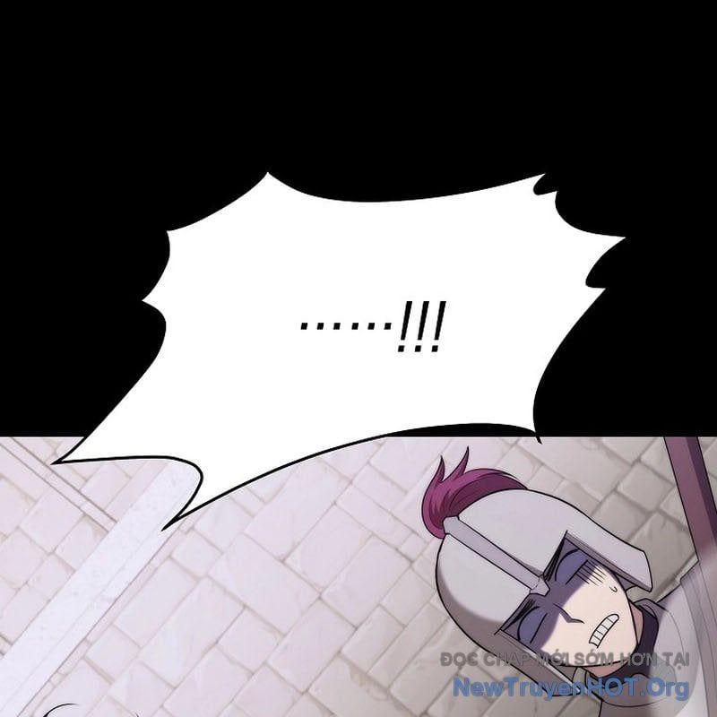 page 204