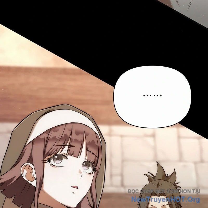 page 204