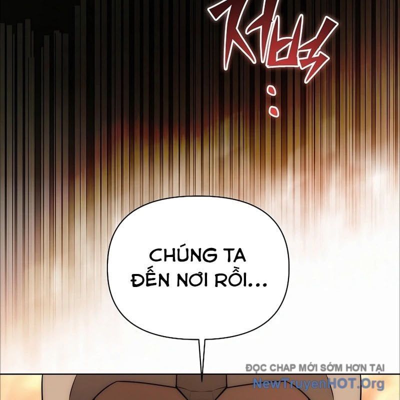 page 208