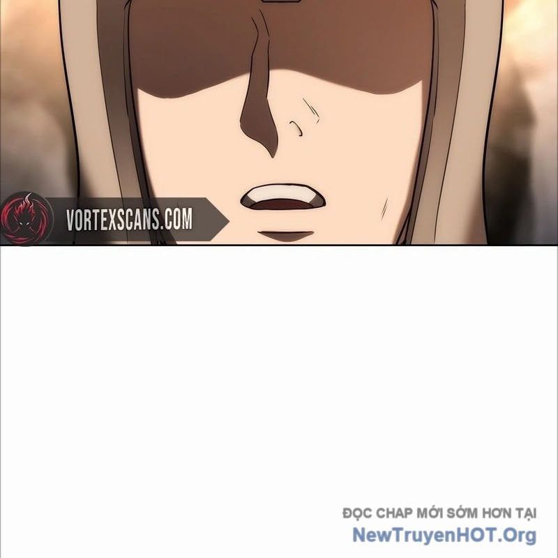 page 209