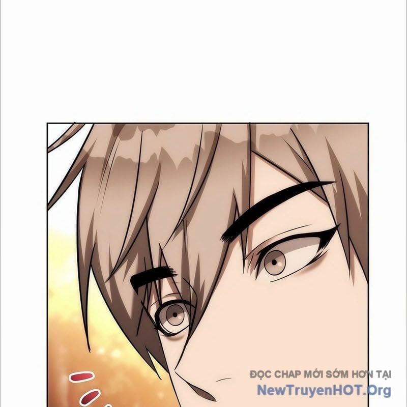 page 210