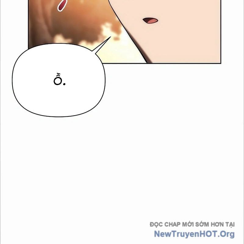 page 211