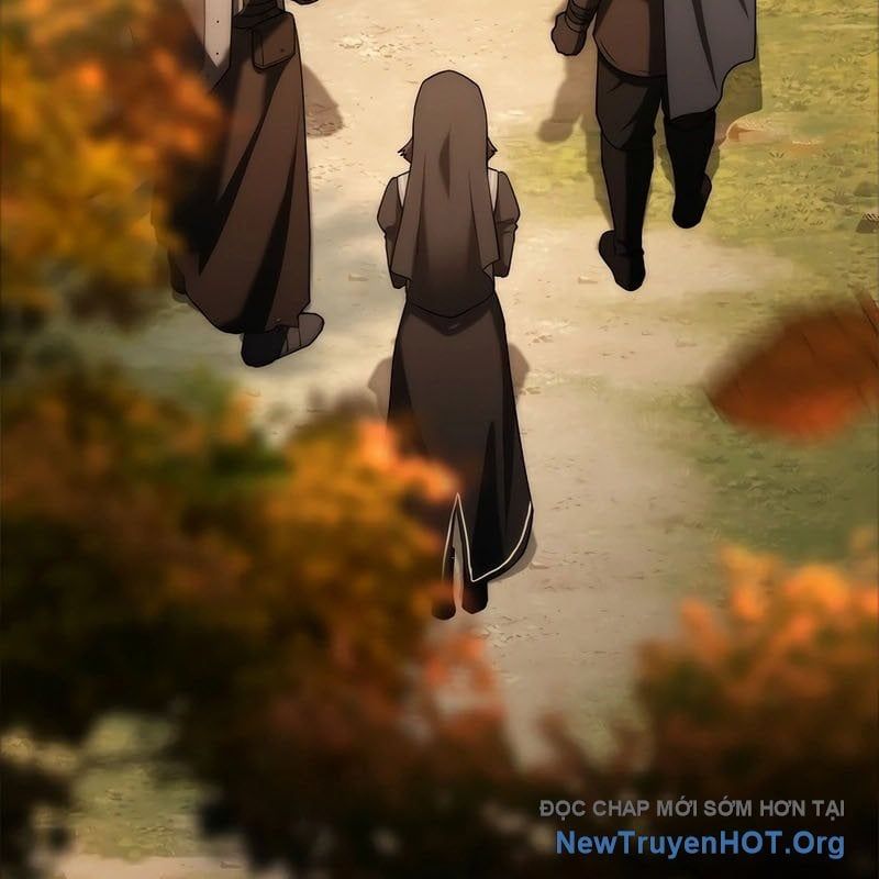 page 215