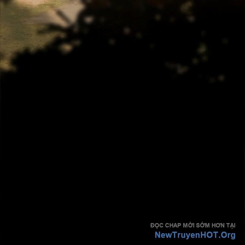 page 216