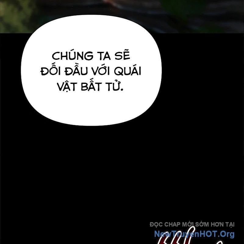 page 221