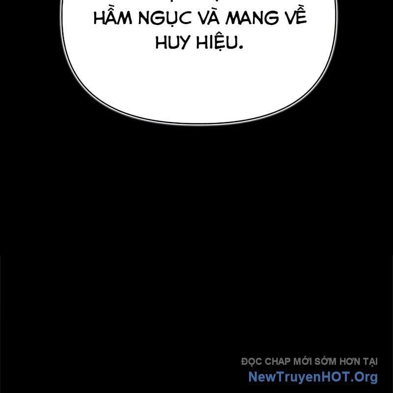 page 224