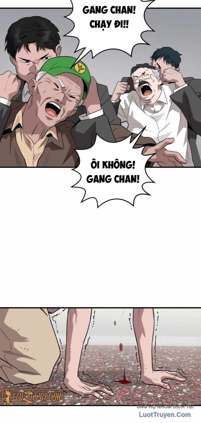 page 193