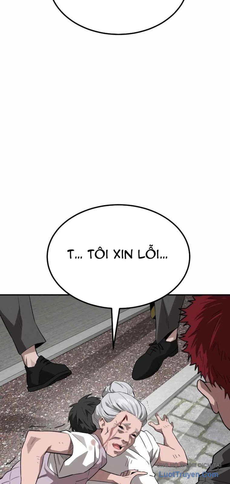 page 195