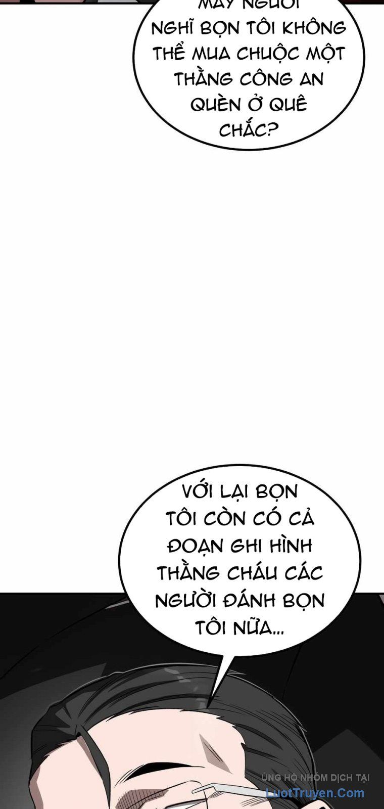 page 203
