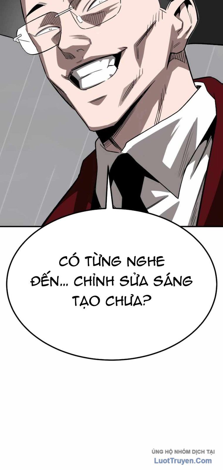 page 204