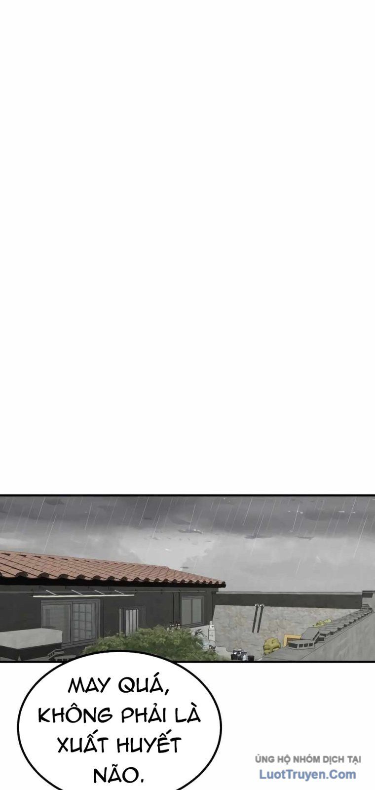 page 209