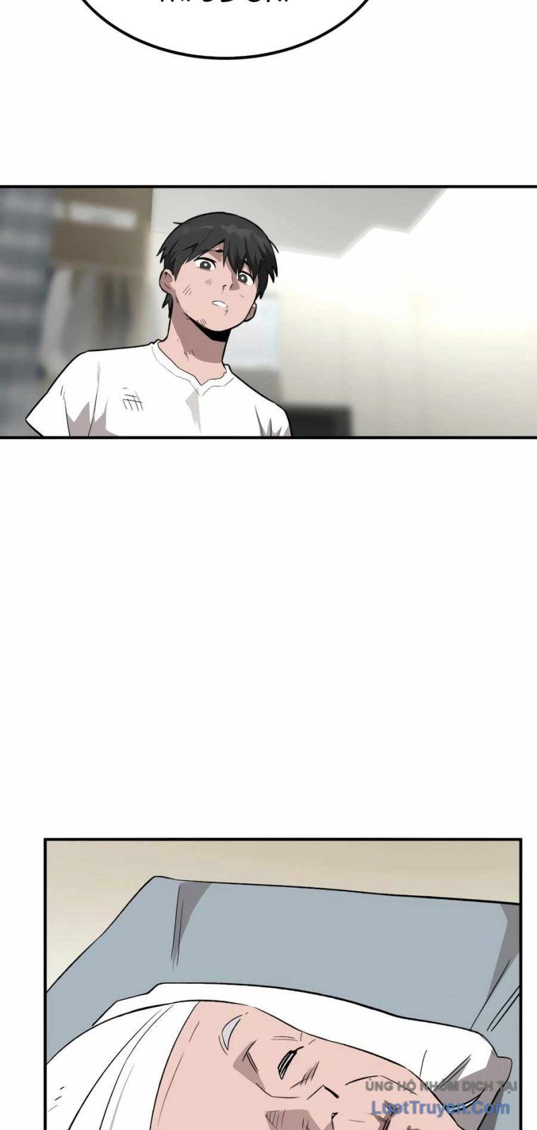 page 211