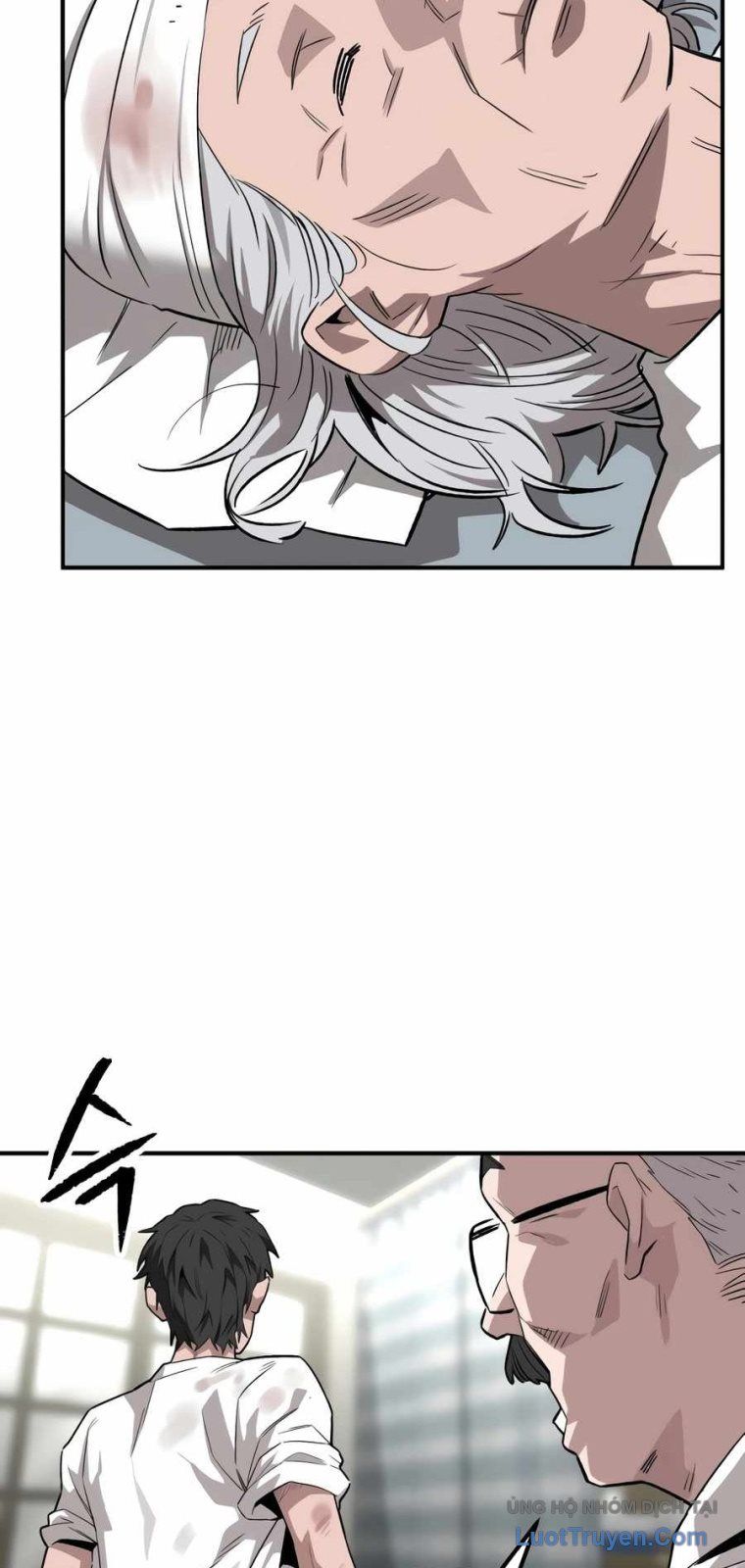 page 212