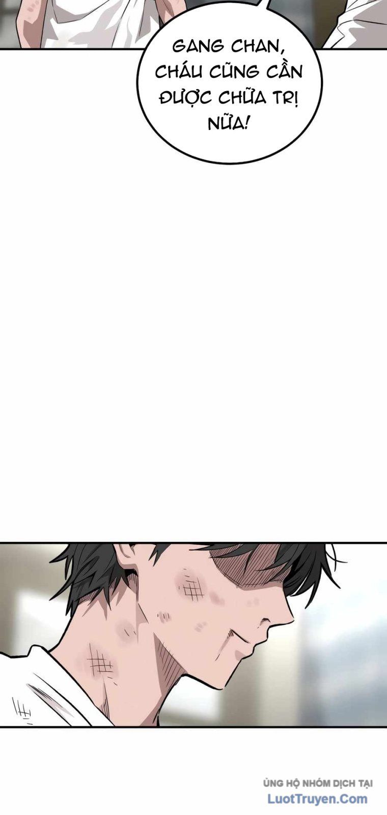 page 213