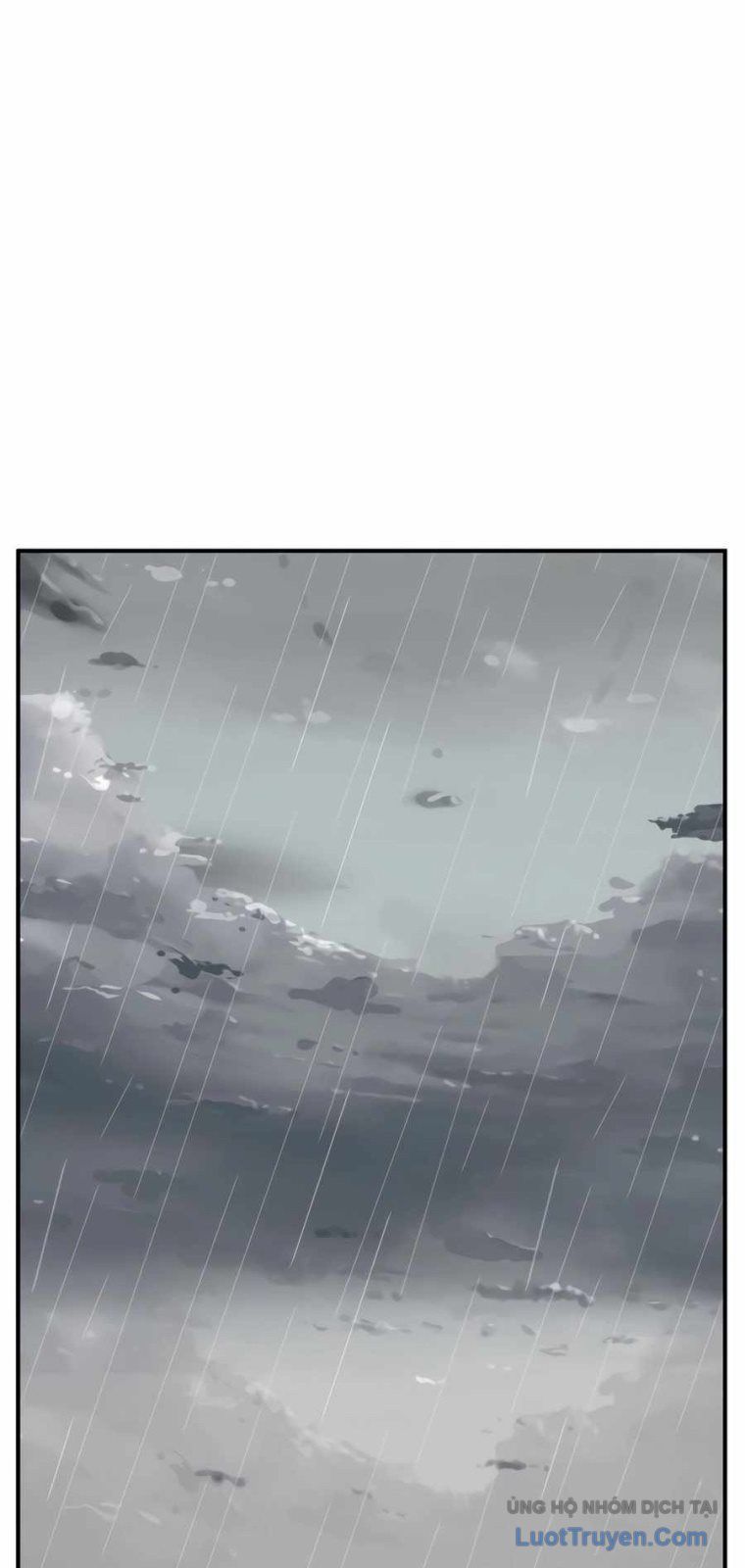 page 216